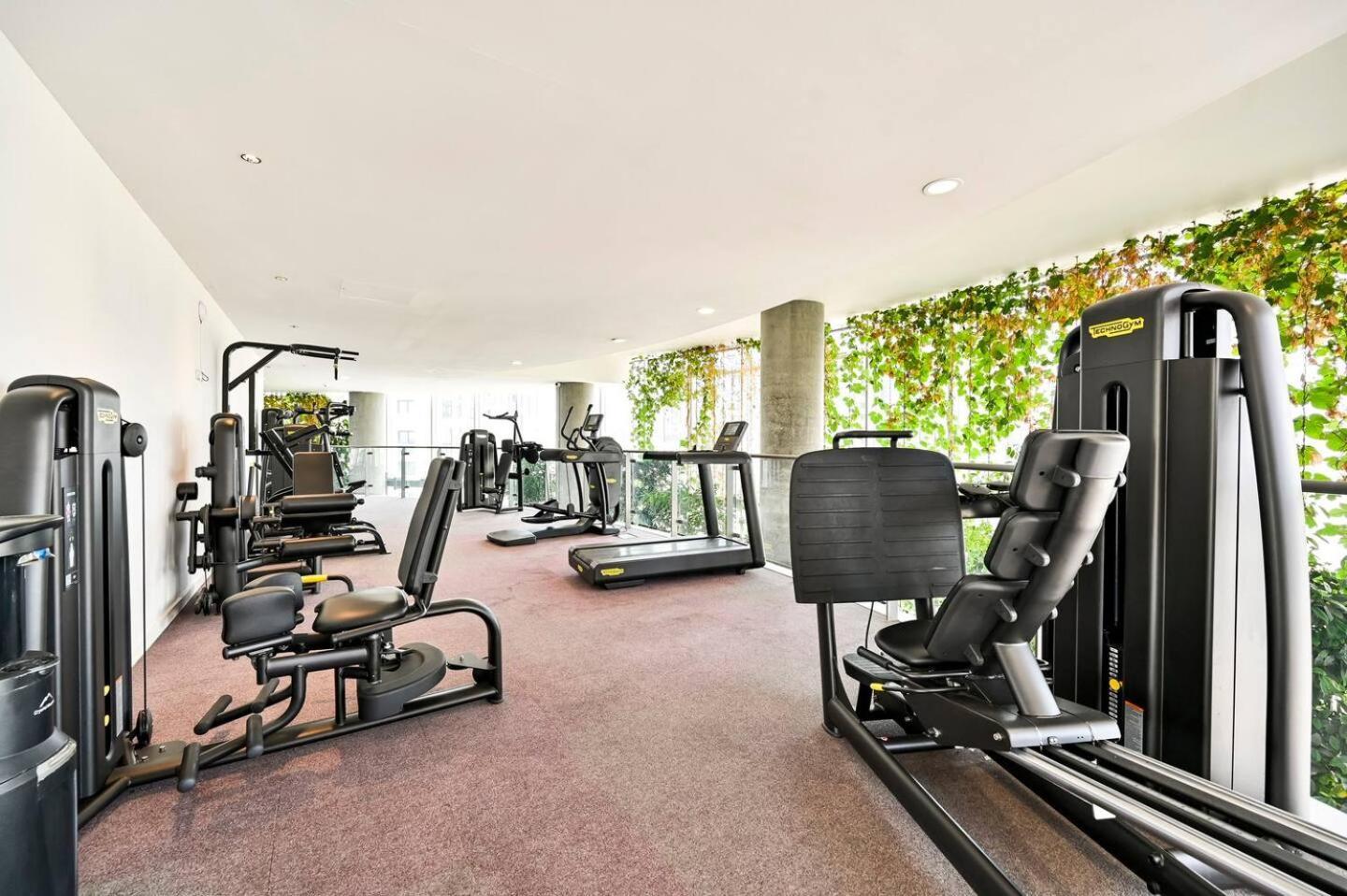 Luxury High-Rise 21St Floor 2 Bedroom 2 Bath Flat Londres Extérieur photo